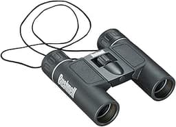 Bushnell Powerview 12x25