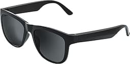 Lunettes de soleil intelligentes Bluetooth