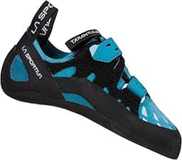 Chaussons LA SPORTIVA Tarantula Woman