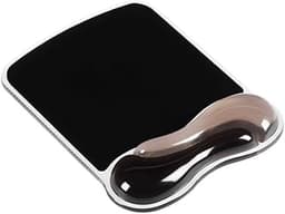 Tapis de Souris Kensington avec Repose-Poignet