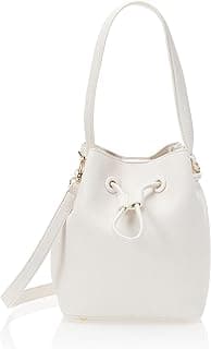 Sac seau Rochelle