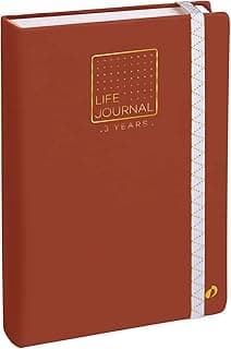 Life Journal Quo Vadis
