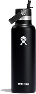 Hydro Flask 621 ml