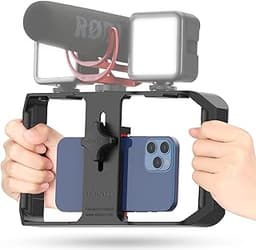 ULANZI U Rig Pro
