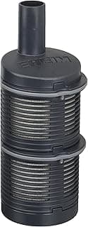 Eheim 4004320 Préfiltre