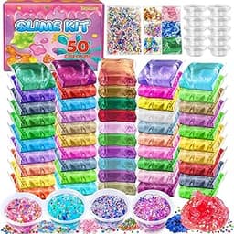 Kit Slime Phospho