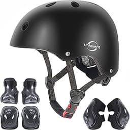 Casque réglable pour Enfants