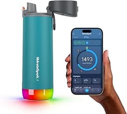 Hidrate Spark PRO