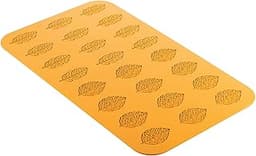 Moule en silicone Foresta