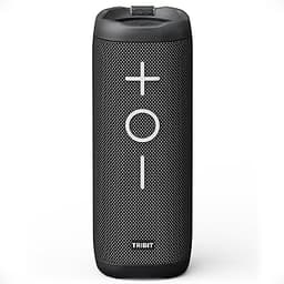 Tribit StormBox 2