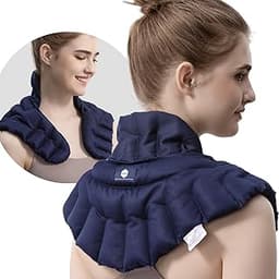 Coussin chauffant UNCN