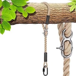 Kit Suspension Sécurité