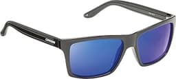 CRESSI Rio – Lunettes de soleil mixte