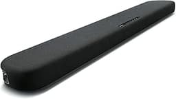 YAMAHA SR-B20A