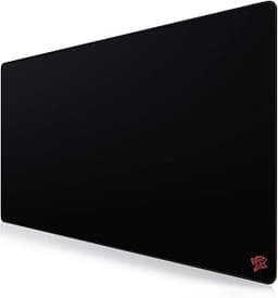 Tapis Titanwolf XXL