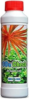 CO₂ Check 250 ml