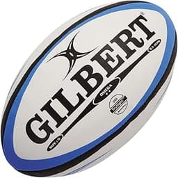 Gilbert Omega Ballon de rugby