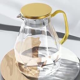 Carafe DUJUST 2 L