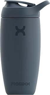 Promixx PURSUIT Shaker
