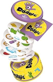Dobble classique