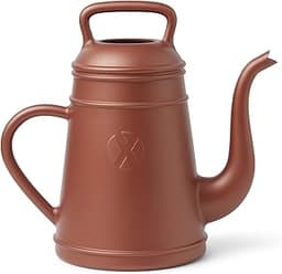 Arrosoir Lungo 12 L