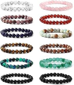 Ensemble Bracelets YADOCA