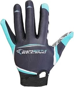 Gants 81880 SimRacing