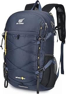 Sac à dos 30 L SKYSPER