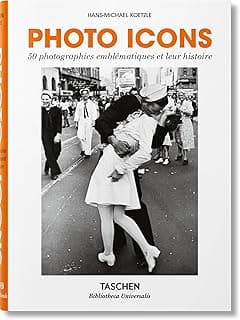Photo Icons