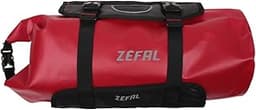 ZEFAL Z Adventure F10 Sacoche Guidon Vélo