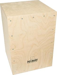 Kit Cajon DIY