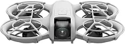 DJI Neo, Mini Drone 4K