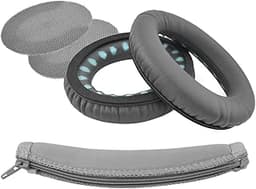 Bose SoundTrue Ultra