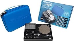 Stylophone Beat