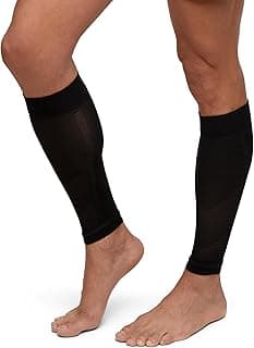 Manchons de Compression DANISH ENDURANCE