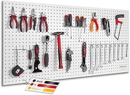 Pegboard Peggy’s
