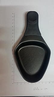 Coupelles Tefal lot de 6