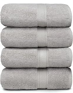Serviettes bambou Ariv