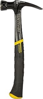 Marteau Stanley FATMAX