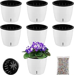 Pots Planterhoma