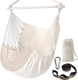 Chihee Chaise hamac