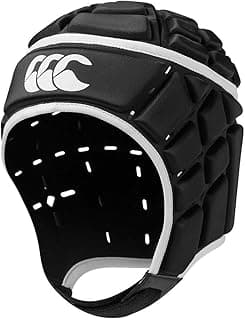 Casque de Rugby Canterbury