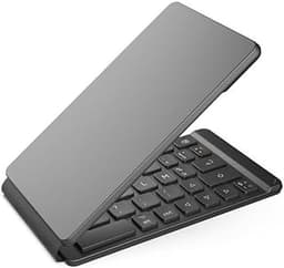 Mobility Lab Clavier Pliable