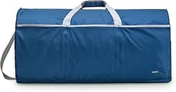 Amazon Basics Sac de Voyage Extra Large