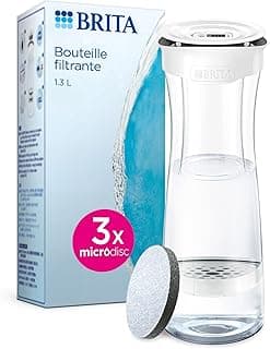 BRITA Bouteille Filtrante