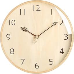 Horloge murale VIVILINEN
