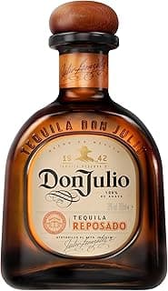 Don Julio Reposado