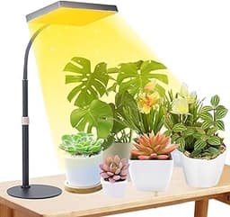 FECiDA Lampe LED 200 W Spectre Complet