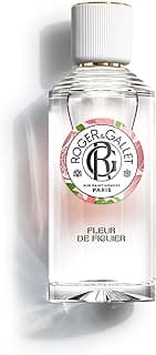 Fleur de Figuier