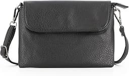 Flora & co mini sac à rabat